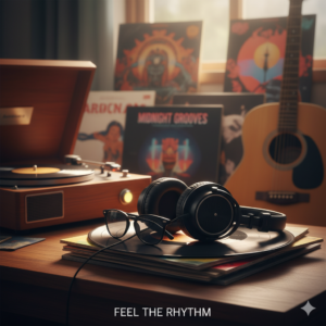 Music